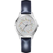 GUESS LADIES GW0299L1